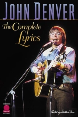 Bertrand.pt - John Denver Complete Lyrics