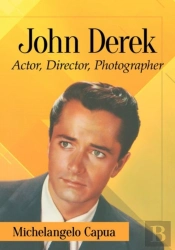 John Derek