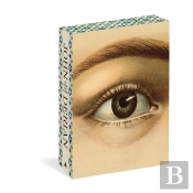 John Derian: The Picture Book Collection