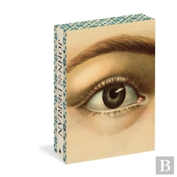 Bertrand.pt - John Derian: The Picture Book Collection