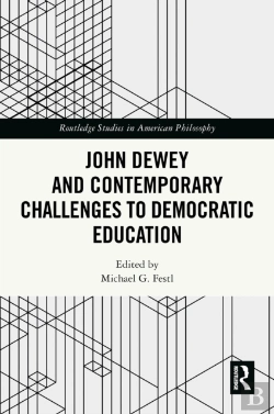 Bertrand.pt - John Dewey And Contemporary Challenges To Democratic Education