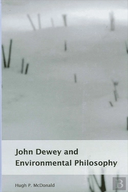 Bertrand.pt - John Dewey And Environmental Philosophy