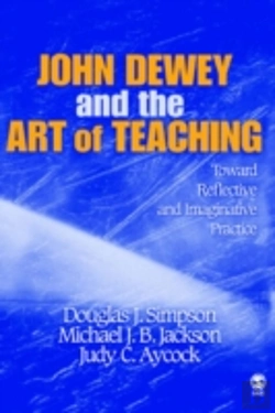 Bertrand.pt - John Dewey And The Art Of Teaching