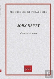 John Dewey