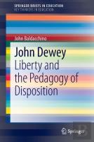 John Dewey