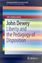 John Dewey