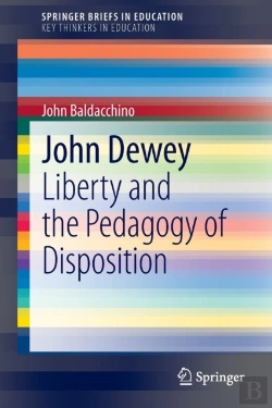 Bertrand.pt - John Dewey