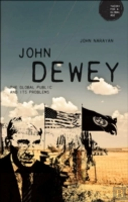 Bertrand.pt - John Dewey