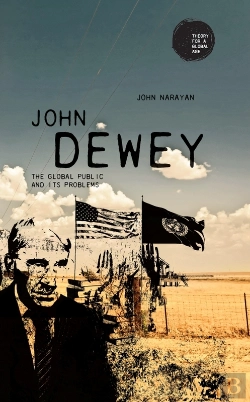 Bertrand.pt - John Dewey