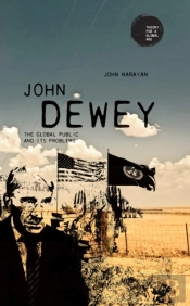 John Dewey