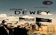 John Dewey