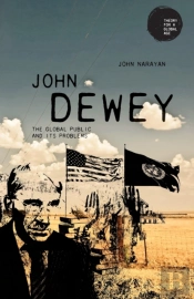John Dewey