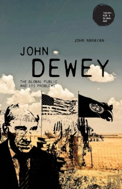 Bertrand.pt - John Dewey