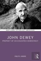 John Dewey