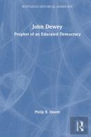 John Dewey