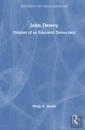 John Dewey