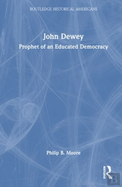 Bertrand.pt - John Dewey