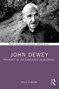 Bertrand.pt - John Dewey