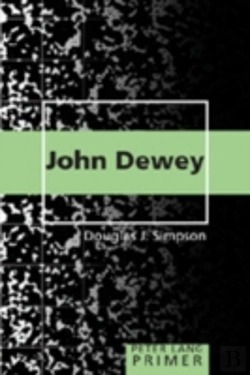 Bertrand.pt - John Dewey Primer