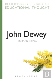 John Dewey