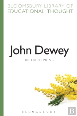 Bertrand.pt - John Dewey
