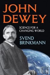 John Dewey