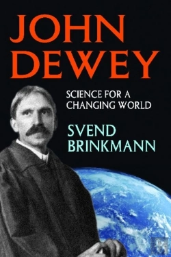 Bertrand.pt - John Dewey