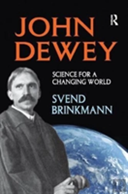 Bertrand.pt - John Dewey