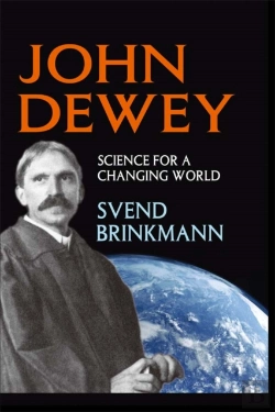 Bertrand.pt - John Dewey