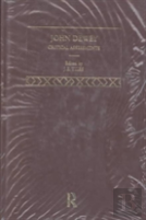 John Dewey