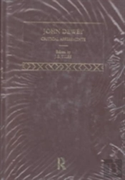 John Dewey