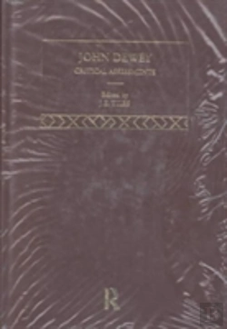 Bertrand.pt - John Dewey