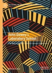 John Deweyâ€™S Laboratory School