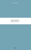 John Dewey'S Ecology Of Experience