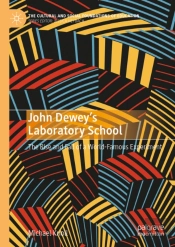 John Dewey'S Laboratory School