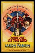 John Dies At The End