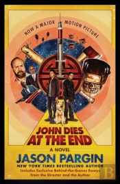 John Dies At The End