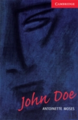 Bertrand.pt - John Doe