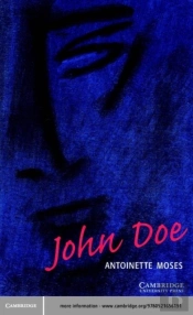 John Doe Level 1