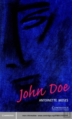 Bertrand.pt - John Doe Level 1