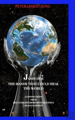 Bertrand.pt - John Doe The Hands That Could Heal The World   Second Edition