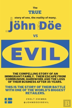 Bertrand.pt - John Doe Vs Evil