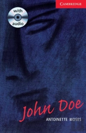John Doe
