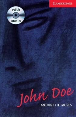 Bertrand.pt - John Doe