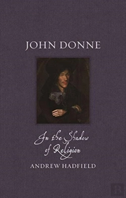 Bertrand.pt - John Donne