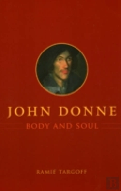 Bertrand.pt - John Donne, Body And Soul