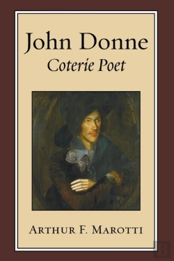 Bertrand.pt - John Donne, Coterie Poet