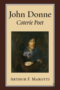 Bertrand.pt - John Donne, Coterie Poet