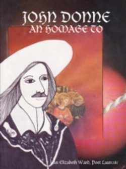 Bertrand.pt - John Donne