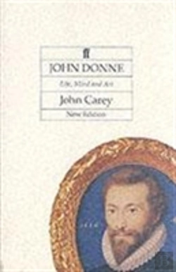 Bertrand.pt - John Donne